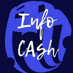 Infocash