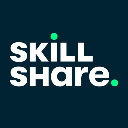 Skillshare/infocash23